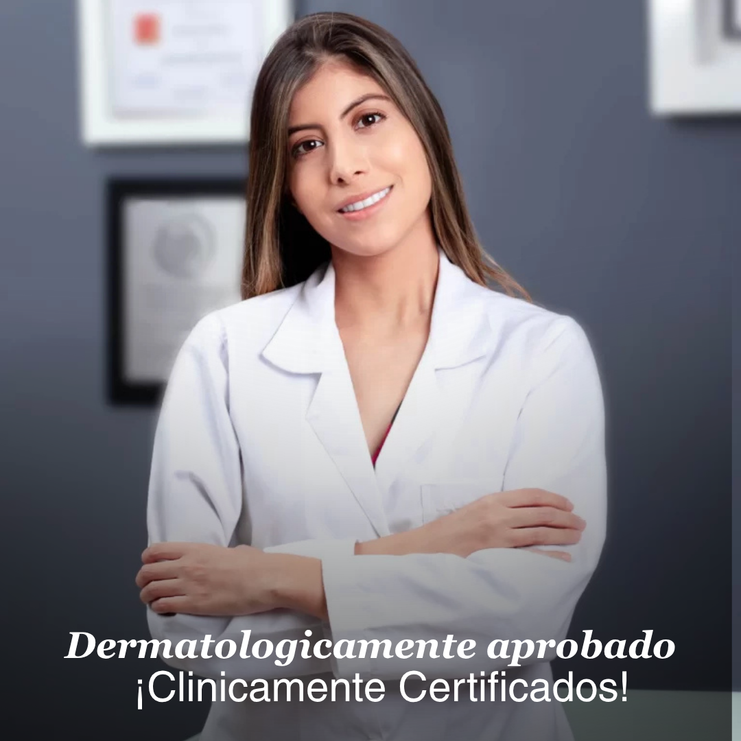 CREMA RE AFIRMANTE Y TENSADORA + BROCHA DE REGALO