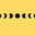 numaglow.com favicon