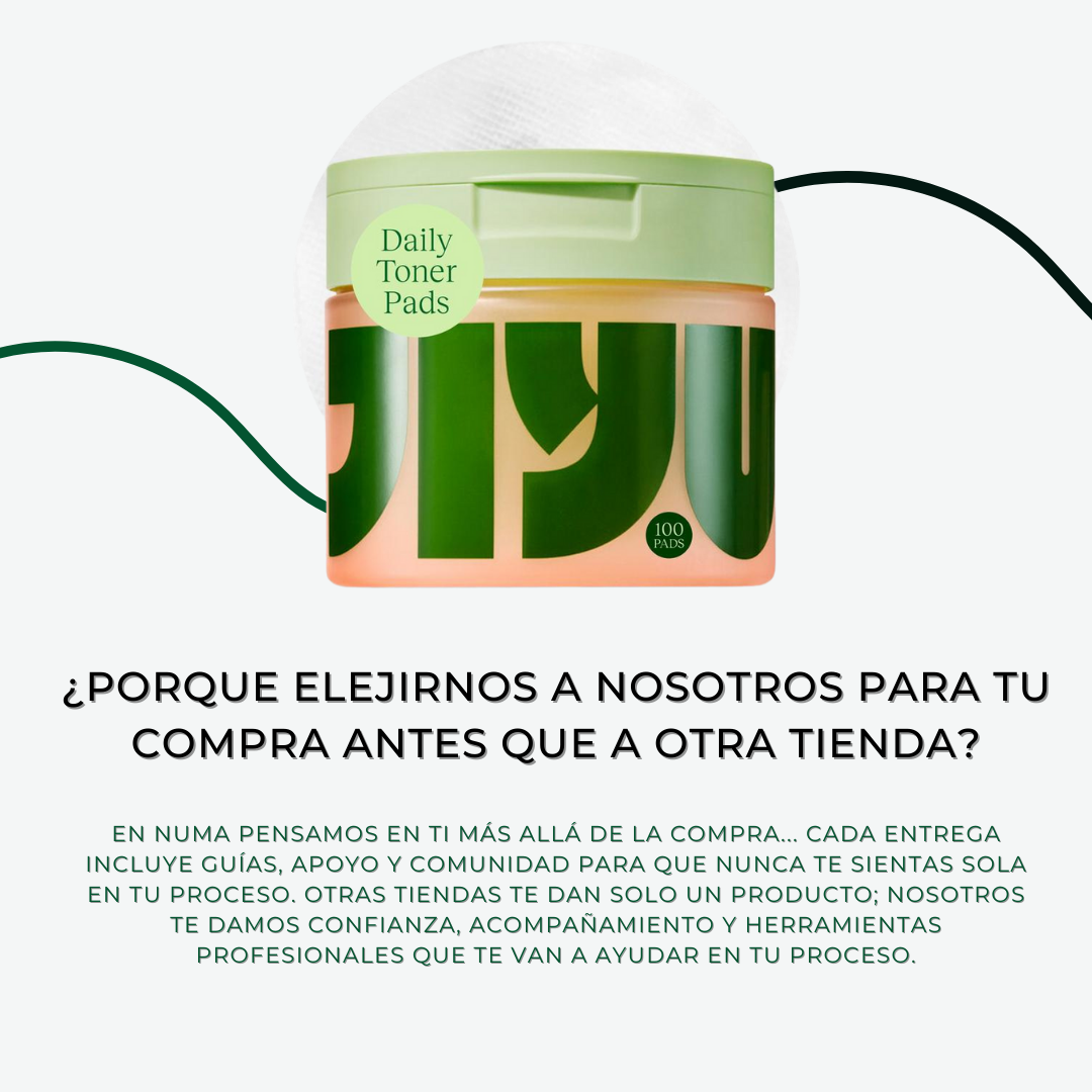 yi (Copia) 1