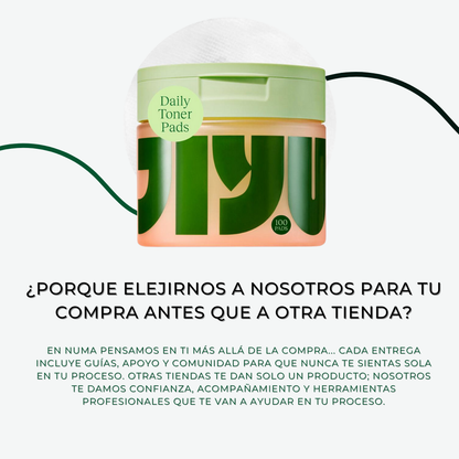 yi (Copia) 1