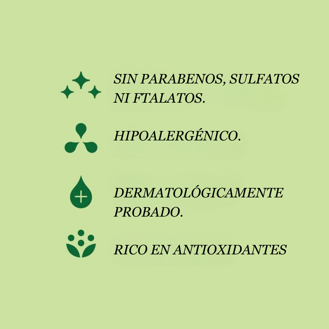 yi (Copia) 1
