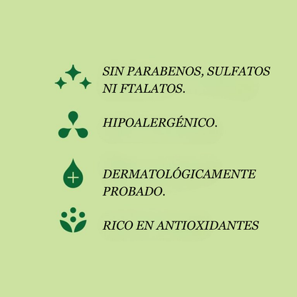 yi (Copia) 1