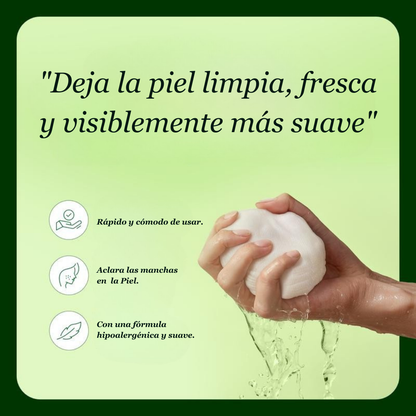 yi (Copia) 1